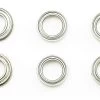 Bancroft 950mm Alpha Ball Bearing Set