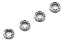 Bancroft 950mm DragonFlite 95 Bearing (4 Pcs)