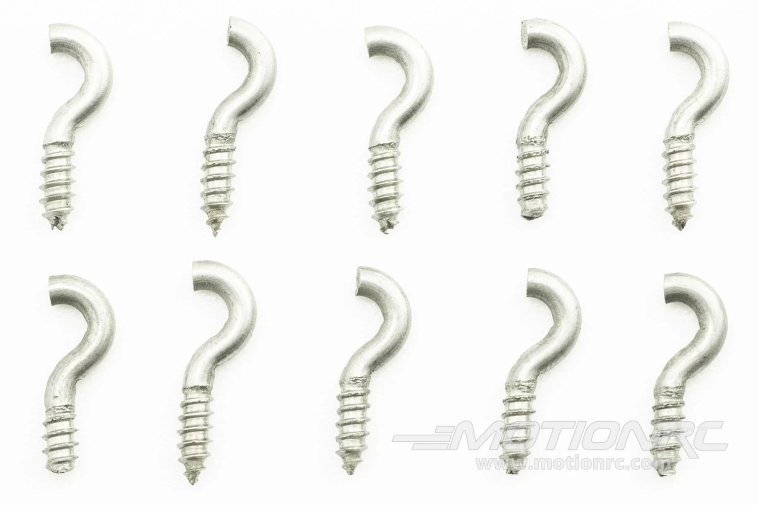 Bancroft 995mm Focus II Jib Hook (10 Pack) - Image 2