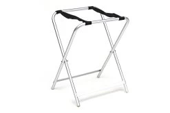 Bancroft Universal Aluminum Boat Stand