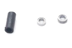 Bancroft Strut Ball Bearing Set