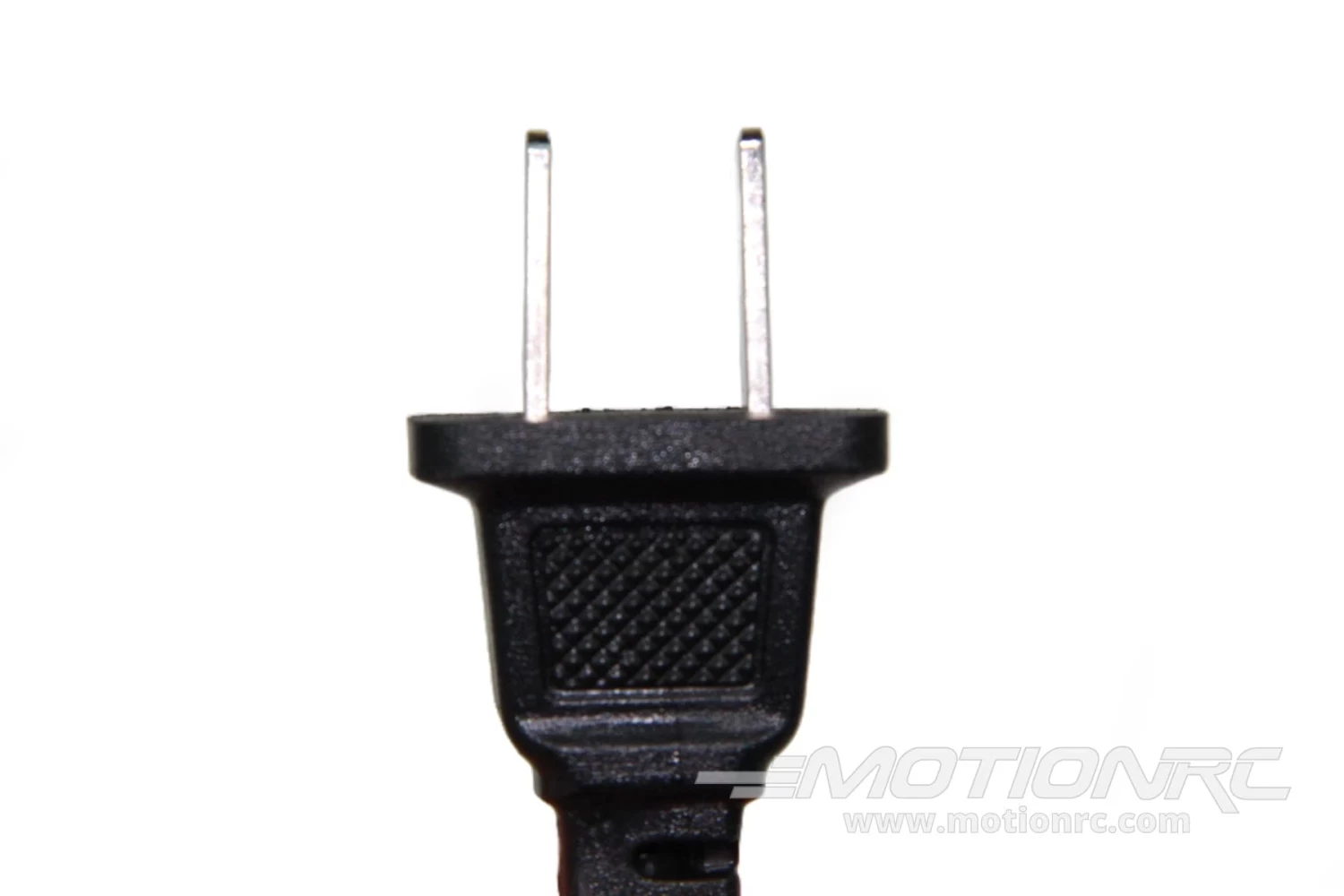 BenchCraft 20 Watt Low Temperature Hot Glue Gun - Image 4