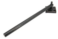 BenchCraft 2mm To 4mm Wire Bender