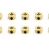 BenchCraft 4.15mm Wheel Collars (10 Pack)