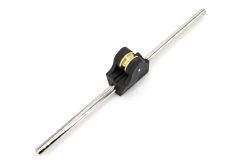 BenchCraft 4mm Pipe Bender