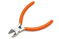 BenchCraft 5″ Mini Wire Cutters