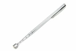 BenchCraft 650mm (26") Telescoping Magnetic Pickup Tool