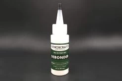 BenchCraft CA Debonder - 2 Oz (59mL)