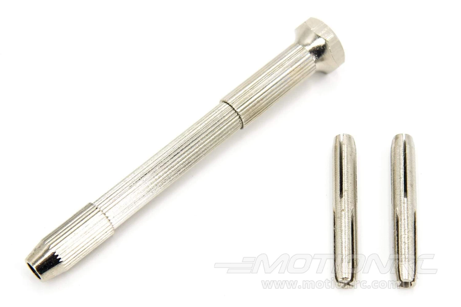 BenchCraft Hand Drill - Image 2