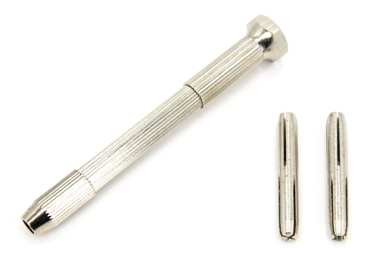 BenchCraft Hand Drill