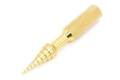 BenchCraft Multi-Diameter Bearing Driver