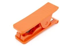 BenchCraft Silicone Tube Cutter