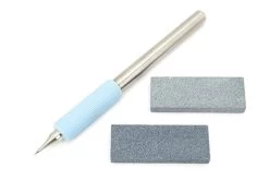 BenchCraft Steel Modeling Scriber