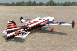 Black Horse Edge 540 V3.2 1880mm (74") Wingspan - ARF