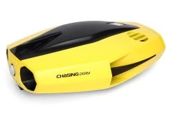 Chasing Dory Compact Submersible ROV With HD Video - RTR