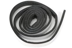 Du-Bro 1/8" X 3/8" X 36" Foam Tape