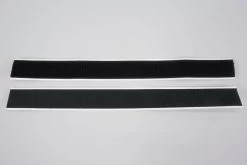 Du-Bro 304.8mm / 12.00" Hook & Loop Mounting Material - Adhesive Back