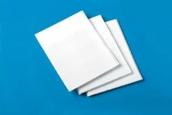 Du-Bro Double Sided Tape Assortment (3 Pack)