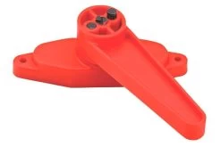 Du-Bro E/Z Bender Wire Forming Tool #2