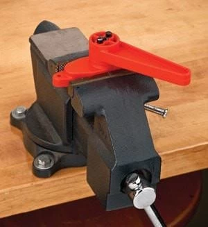 Du-Bro E/Z Bender Wire Forming Tool #2 - Image 5