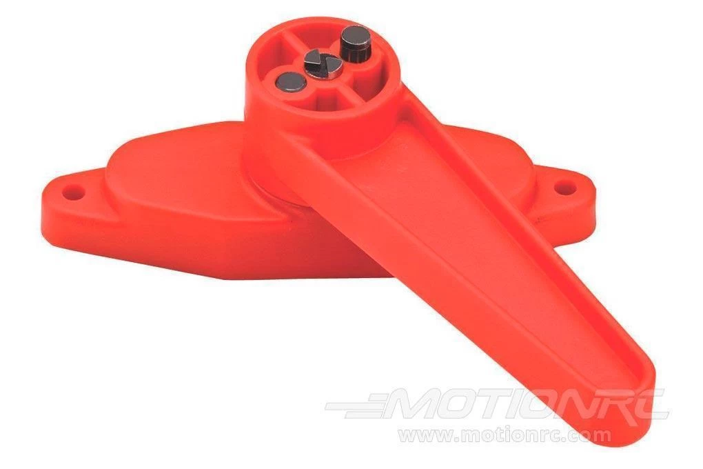 Du-Bro E/Z Bender Wire Forming Tool #2 - Image 2