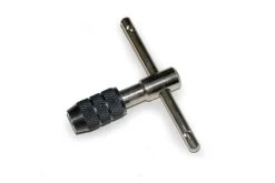 Du-Bro T-Style Tap Handle