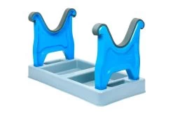 Ernst 157 Ultra Stand