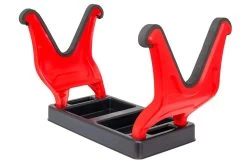 Ernst 170 MEGA Aircraft Stand