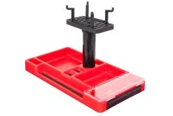 Ernst 180 Ultimate Car/Boat/Tank Hobby Stand