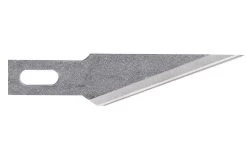 Excel #11 Blade (5)