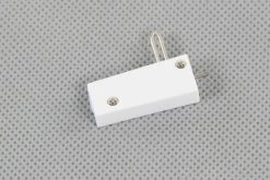 FlightLine 1600mm P-38L Cockpit Bolt