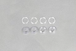 Freewing 80mm F-14 Washer Set