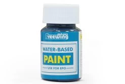 Freewing Acrylic Paint BL11 Sea Blue 20ml Bottle
