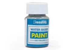 Freewing Acrylic Paint GH11 Dark Gray 20ml Bottle