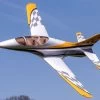 Freewing Avanti S High Performance 80mm EDF Ultimate Sport Jet - PNP