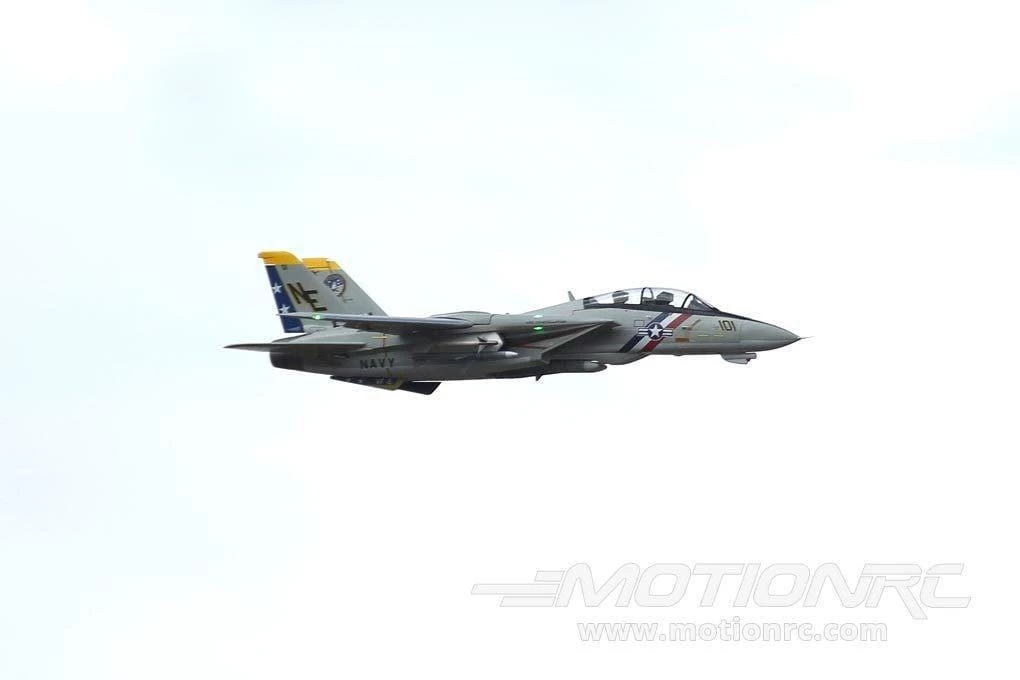 Freewing F-14 Tomcat Twin 80mm EDF Jet - ARF PLUS - Image 11