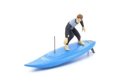 Kyosho R/C Surfer 4 Blue 660mm (26") - RTR