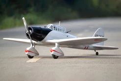 Nexa D3A1 Aichi 1540mm (60.6") Wingspan - ARF