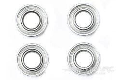 Phoenixtech 600 Size 600ESP Bearing 6800ZZ/689ZZ