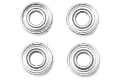 Phoenixtech 600 Size 600ESP Bearing 683ZZ