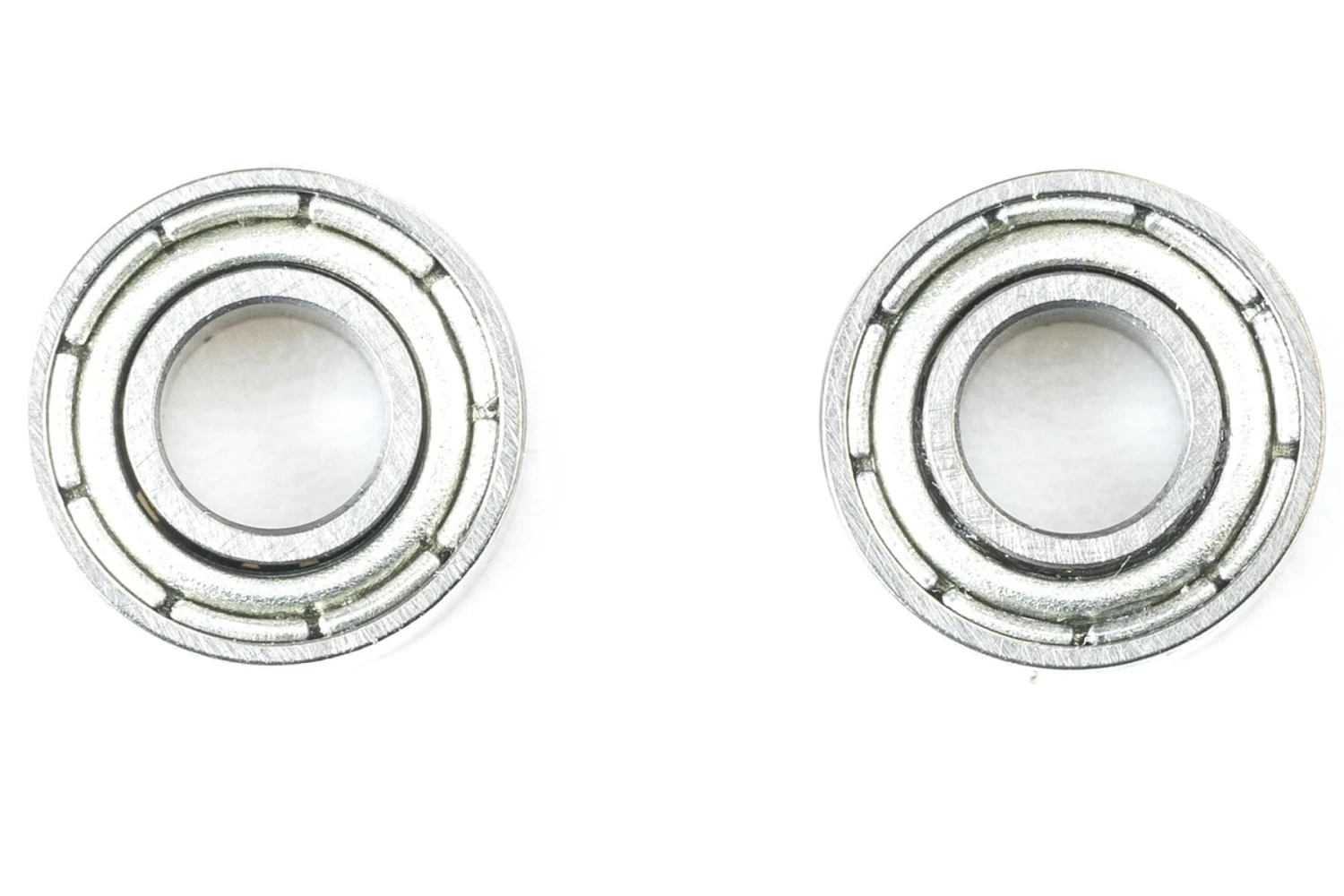 Phoenixtech 600 Size 600ESP Bearing 684ZZ