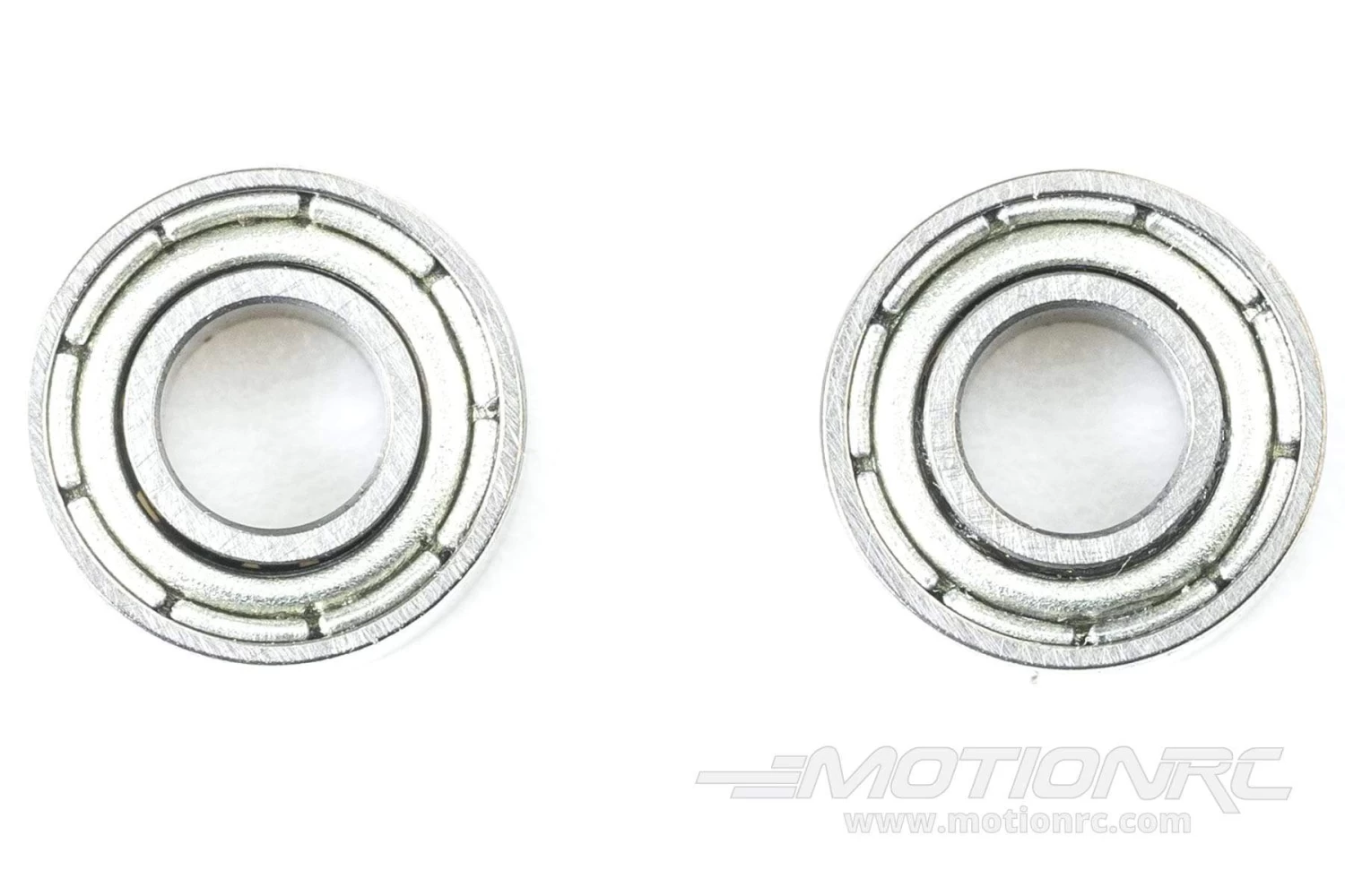 Phoenixtech 600 Size 600ESP Bearing 684ZZ - Image 2