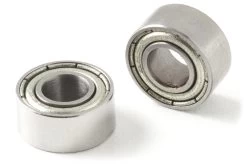 Phoenixtech 600 Size 600ESP Bearing 685ZZ