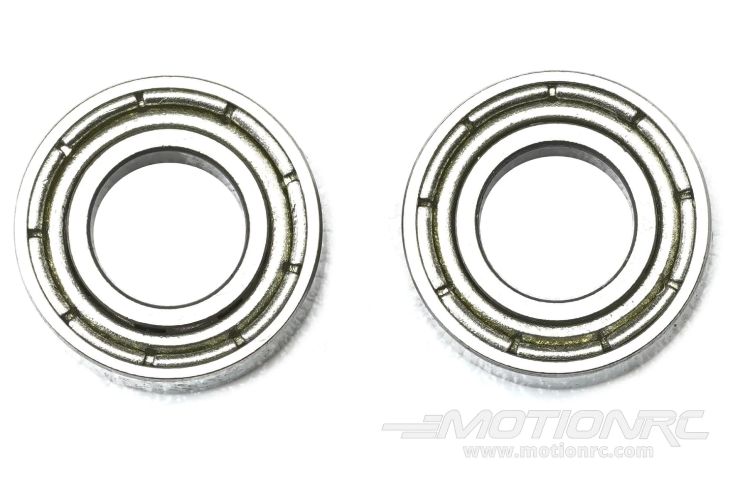 Phoenixtech 600 Size 600ESP Bearing MR105ZZ - Image 2