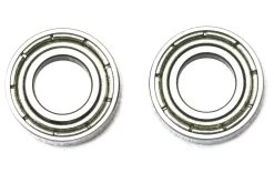 Phoenixtech 600 Size 600ESP Bearing MR105ZZ