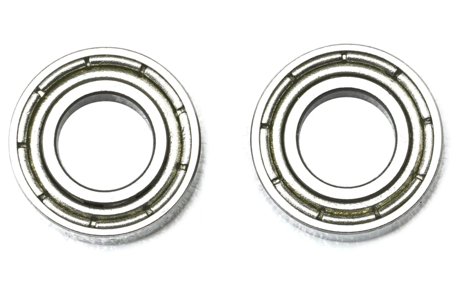 Phoenixtech 600 Size 600ESP Bearing MR105ZZ