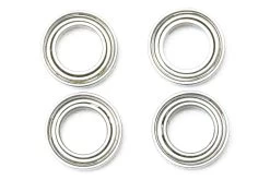 Phoenixtech 600 Size 600ESP Bearing MR106ZZ