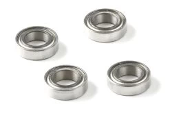 Phoenixtech 600 Size 600ESP Bearing MR148ZZ