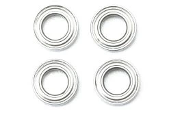 Phoenixtech 600 Size 600ESP Bearing MR95ZZ