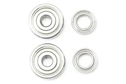 Phoenixtech 600 Size 600ESP Bearing Set